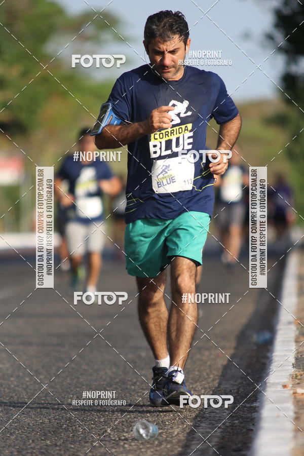 Buy your photos of the eventCorrida Blue on Fotop