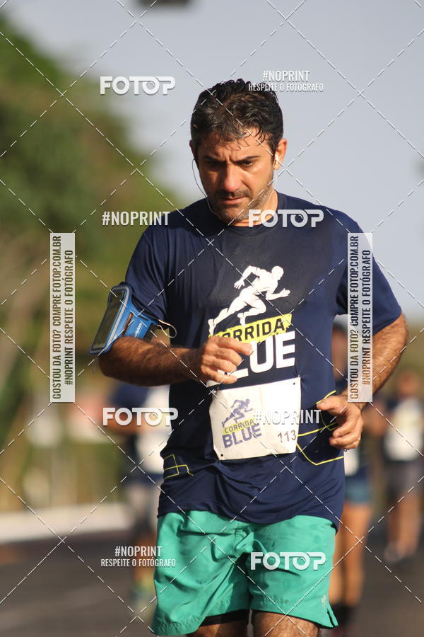 Buy your photos of the eventCorrida Blue on Fotop