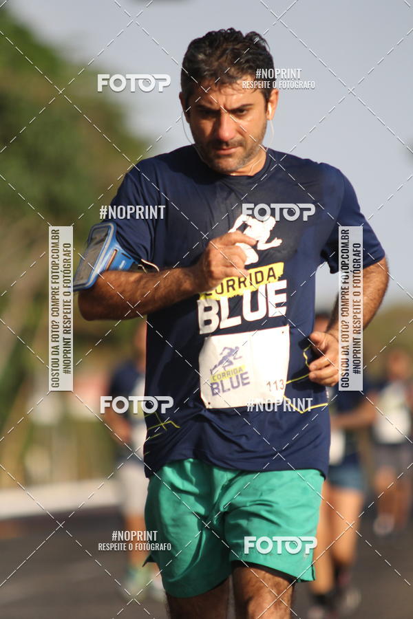Buy your photos of the eventCorrida Blue on Fotop