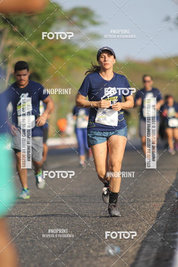 Buy your photos of the eventCorrida Blue on Fotop