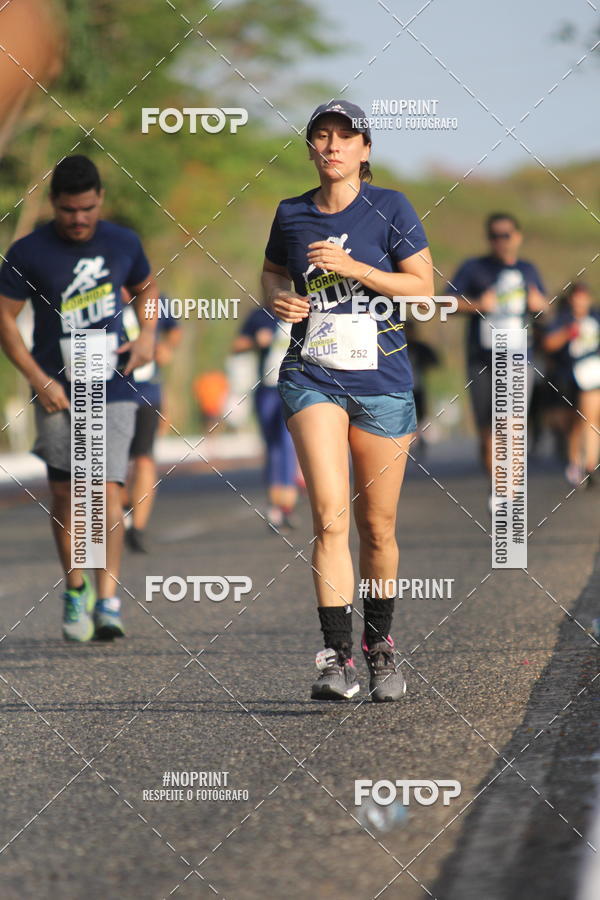 Buy your photos of the eventCorrida Blue on Fotop
