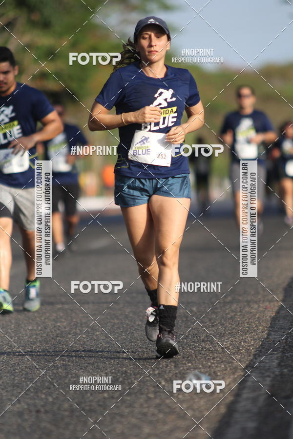 Buy your photos of the eventCorrida Blue on Fotop