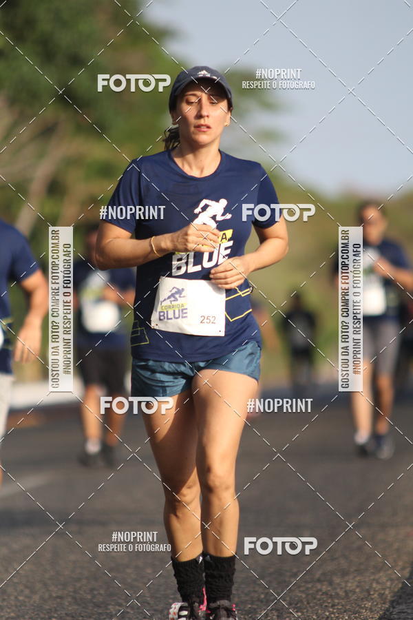 Buy your photos of the eventCorrida Blue on Fotop