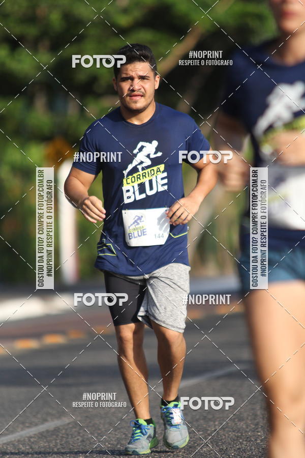 Buy your photos of the eventCorrida Blue on Fotop