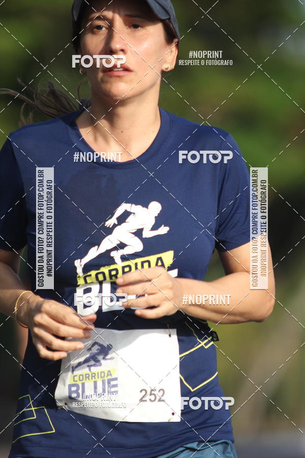 Buy your photos of the eventCorrida Blue on Fotop