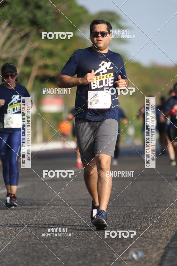Buy your photos of the eventCorrida Blue on Fotop