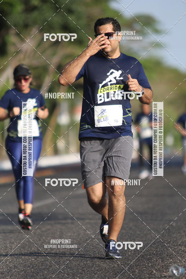Buy your photos of the eventCorrida Blue on Fotop
