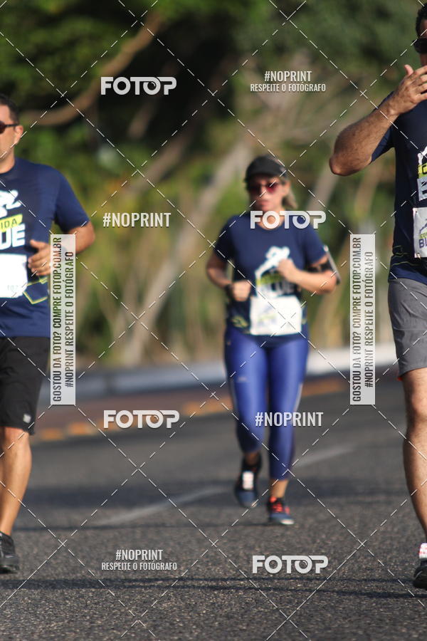 Buy your photos of the eventCorrida Blue on Fotop