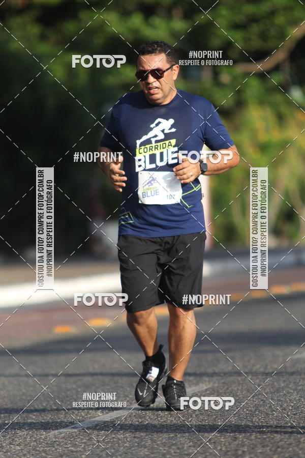 Buy your photos of the eventCorrida Blue on Fotop