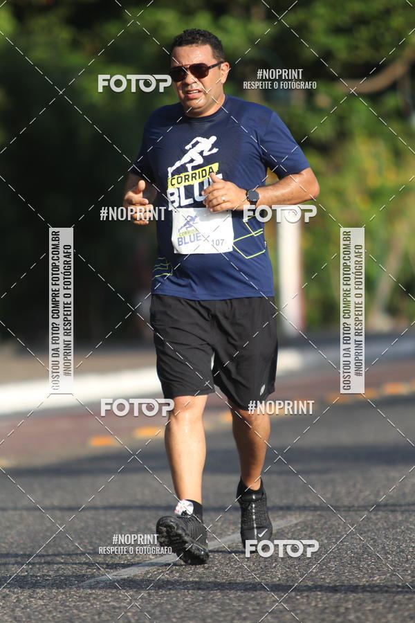 Buy your photos of the eventCorrida Blue on Fotop
