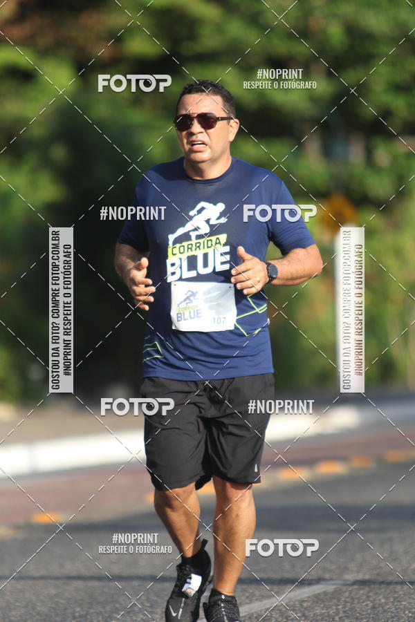 Buy your photos of the eventCorrida Blue on Fotop