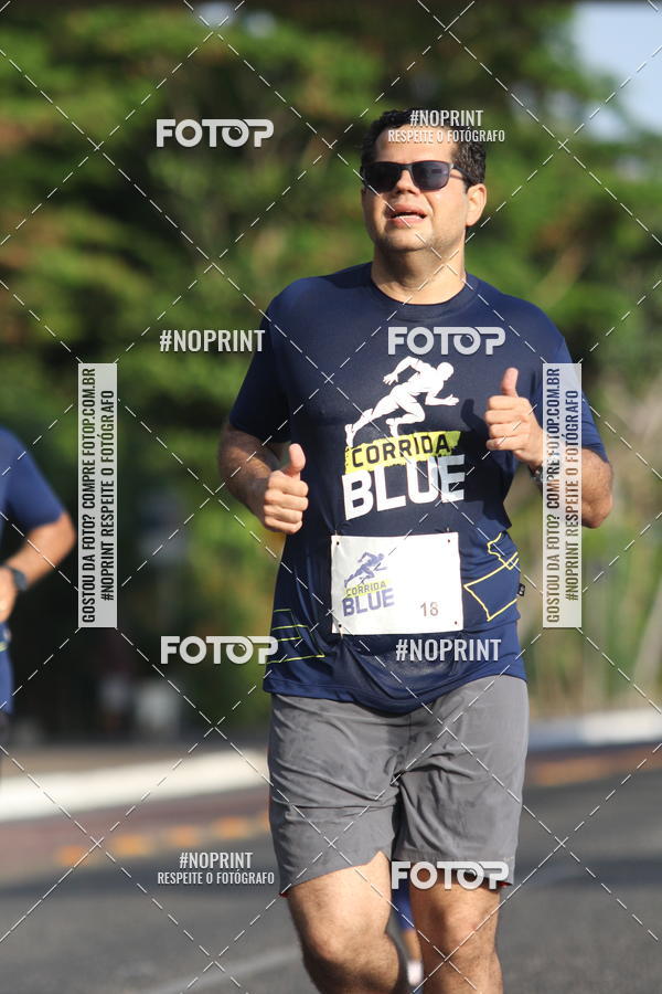 Buy your photos of the eventCorrida Blue on Fotop