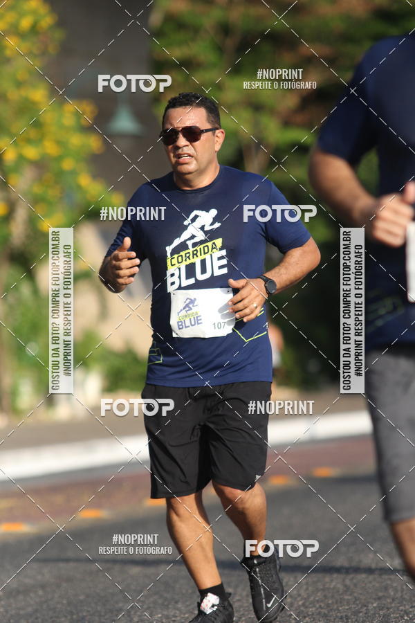 Buy your photos of the eventCorrida Blue on Fotop