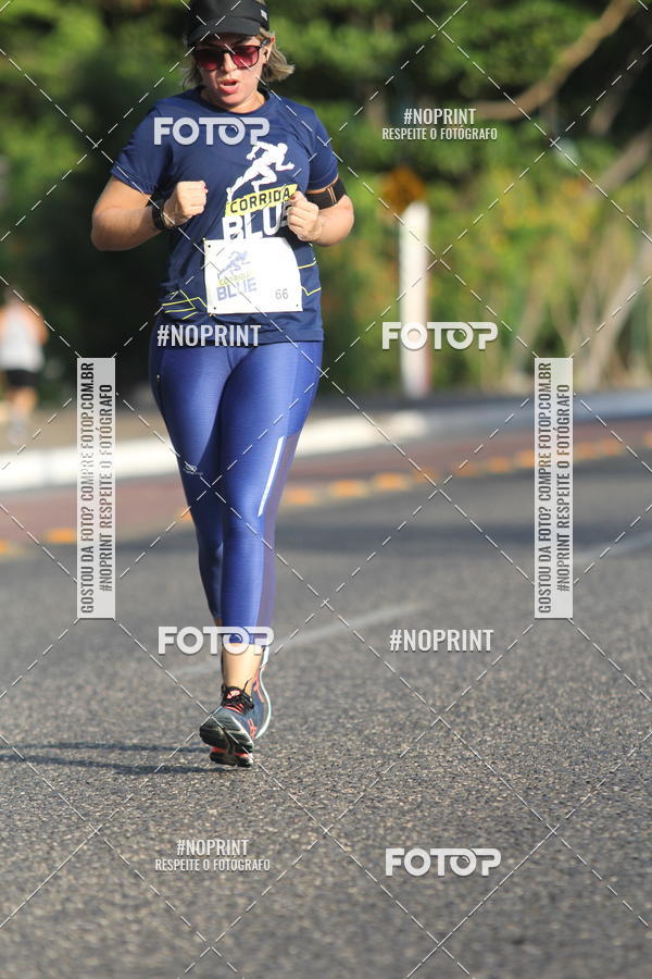 Buy your photos of the eventCorrida Blue on Fotop