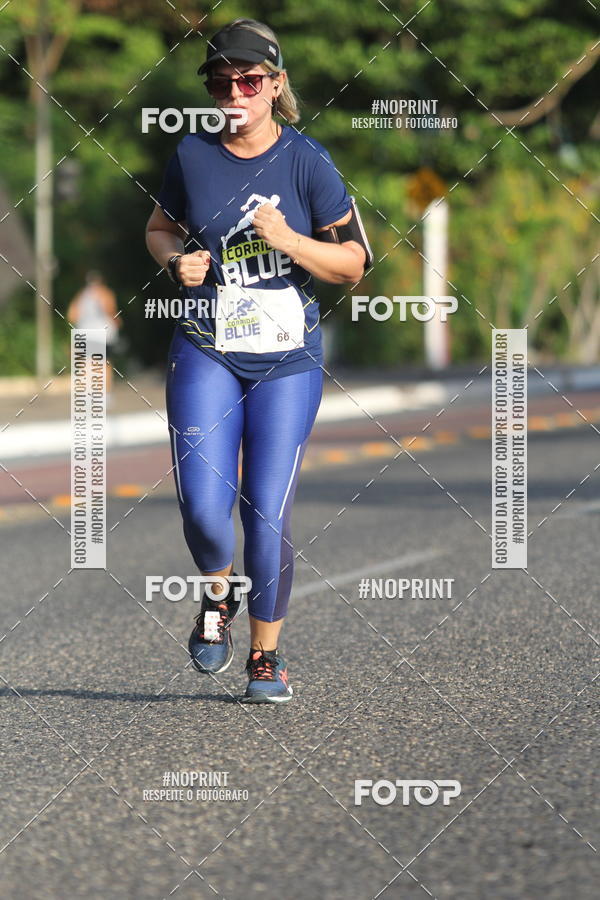 Buy your photos of the eventCorrida Blue on Fotop