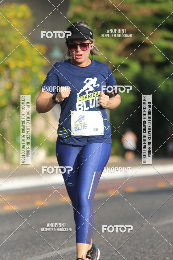 Buy your photos of the eventCorrida Blue on Fotop
