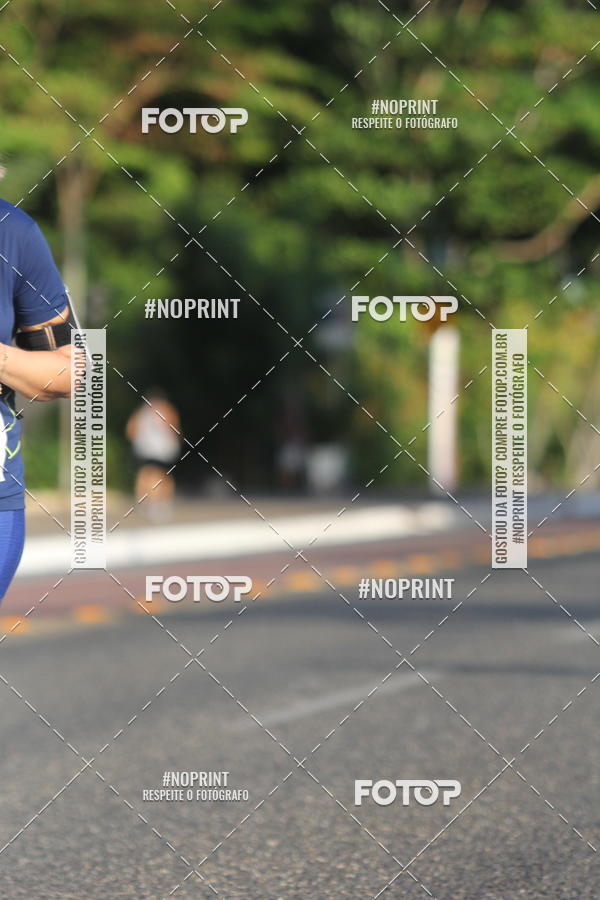 Buy your photos of the eventCorrida Blue on Fotop