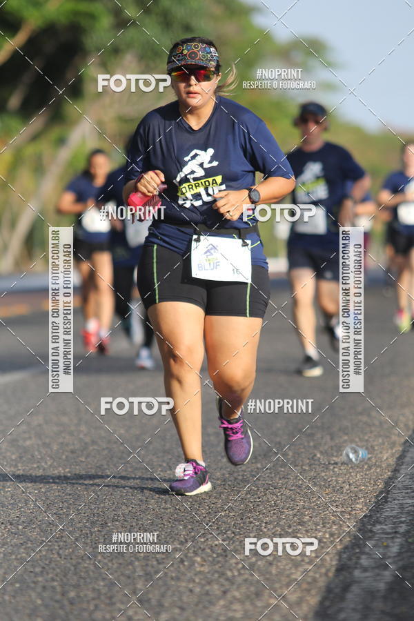 Buy your photos of the eventCorrida Blue on Fotop