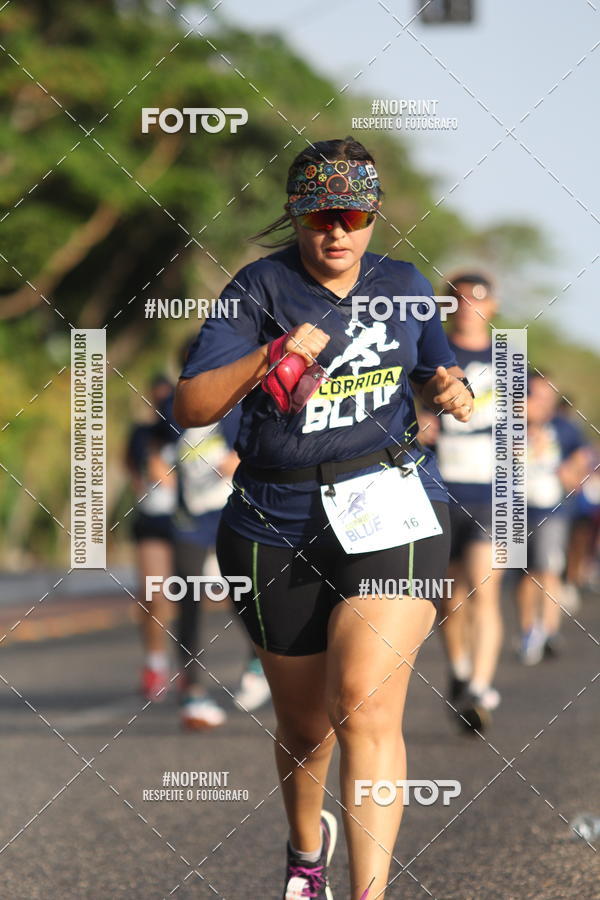 Buy your photos of the eventCorrida Blue on Fotop