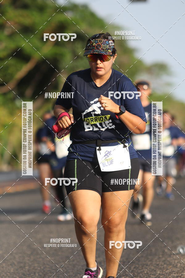 Buy your photos of the eventCorrida Blue on Fotop