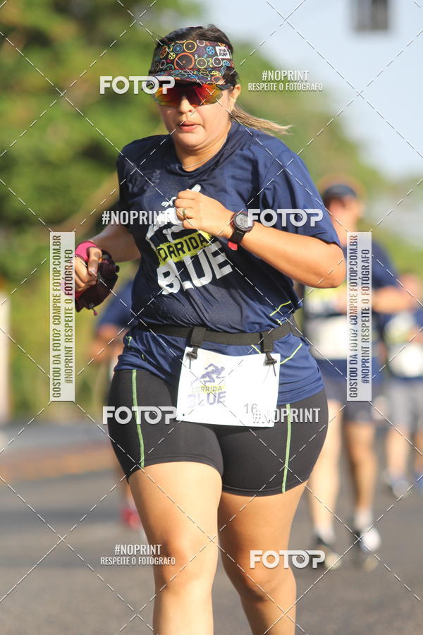Buy your photos of the eventCorrida Blue on Fotop