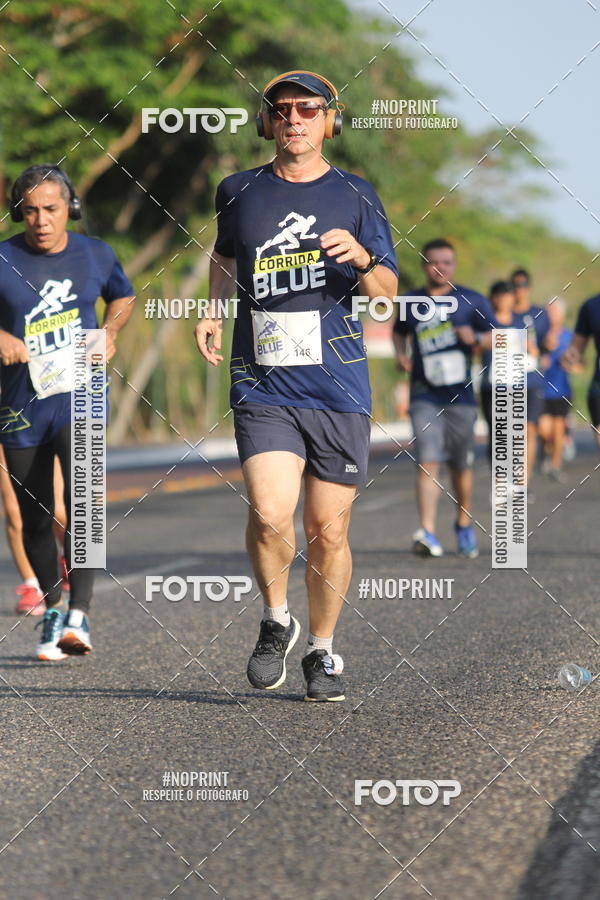 Buy your photos of the eventCorrida Blue on Fotop