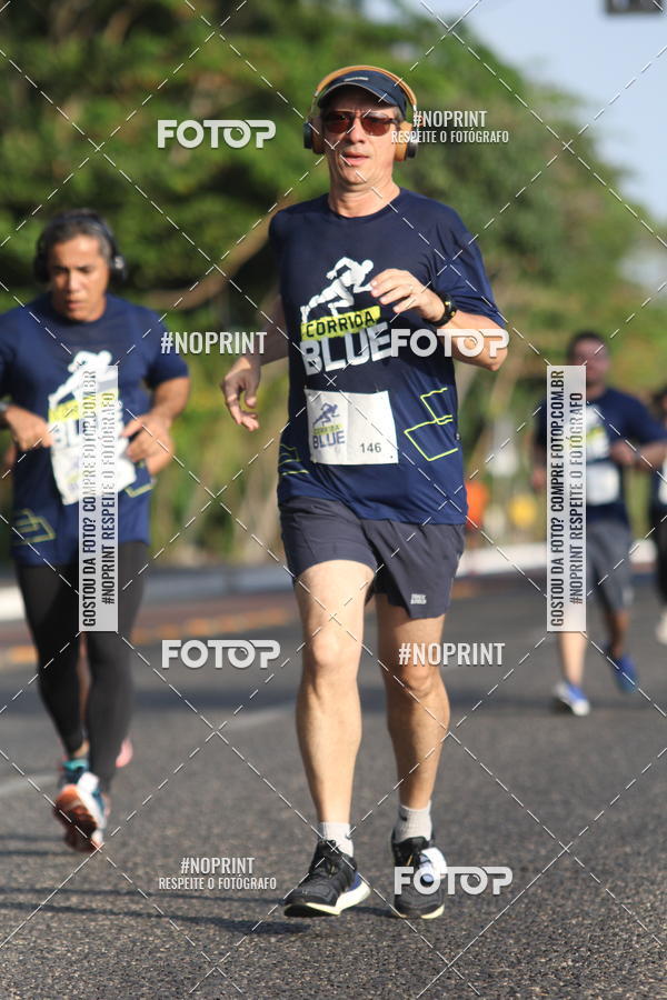 Buy your photos of the eventCorrida Blue on Fotop