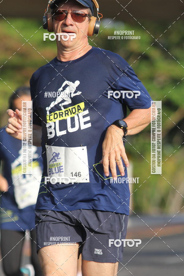 Buy your photos of the eventCorrida Blue on Fotop