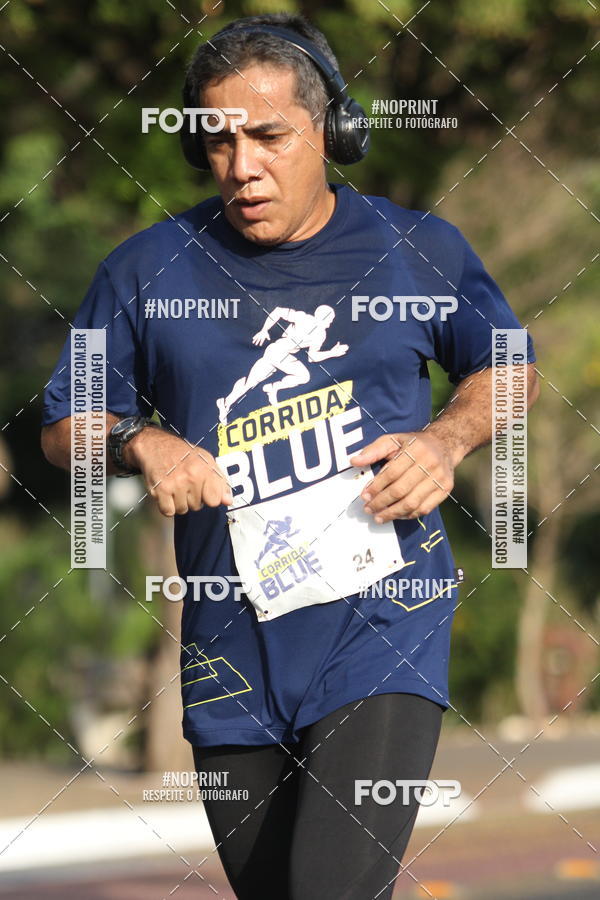 Buy your photos of the eventCorrida Blue on Fotop