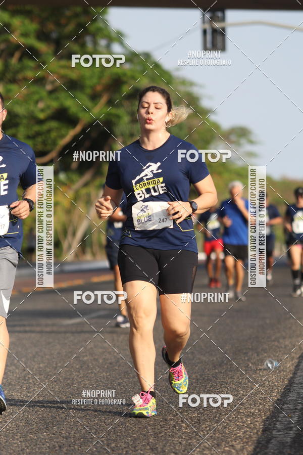 Buy your photos of the eventCorrida Blue on Fotop