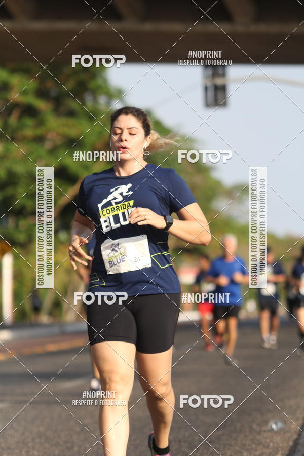 Buy your photos of the eventCorrida Blue on Fotop
