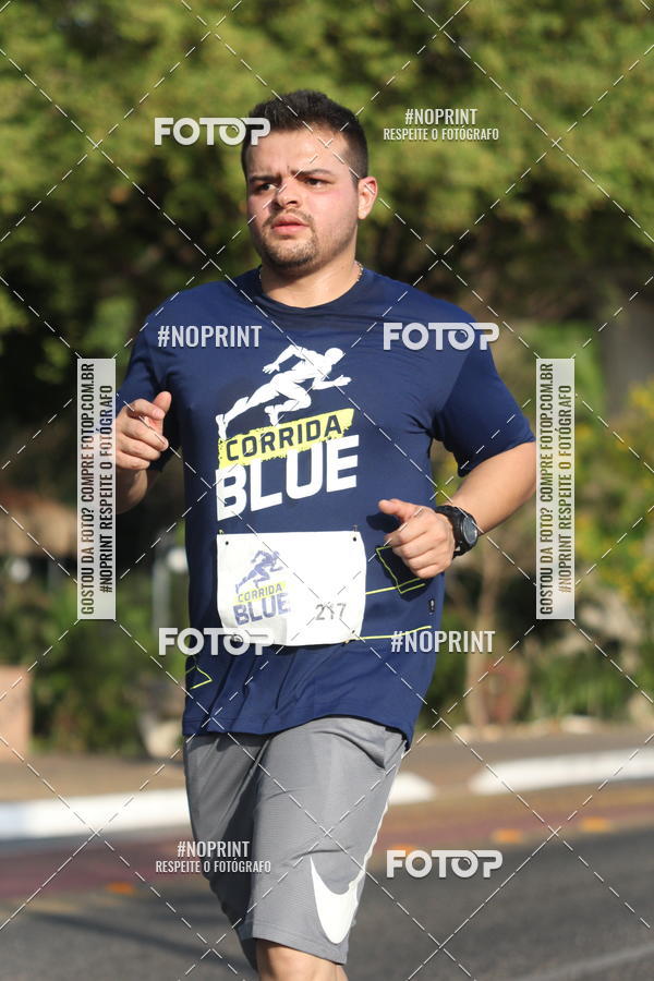 Buy your photos of the eventCorrida Blue on Fotop