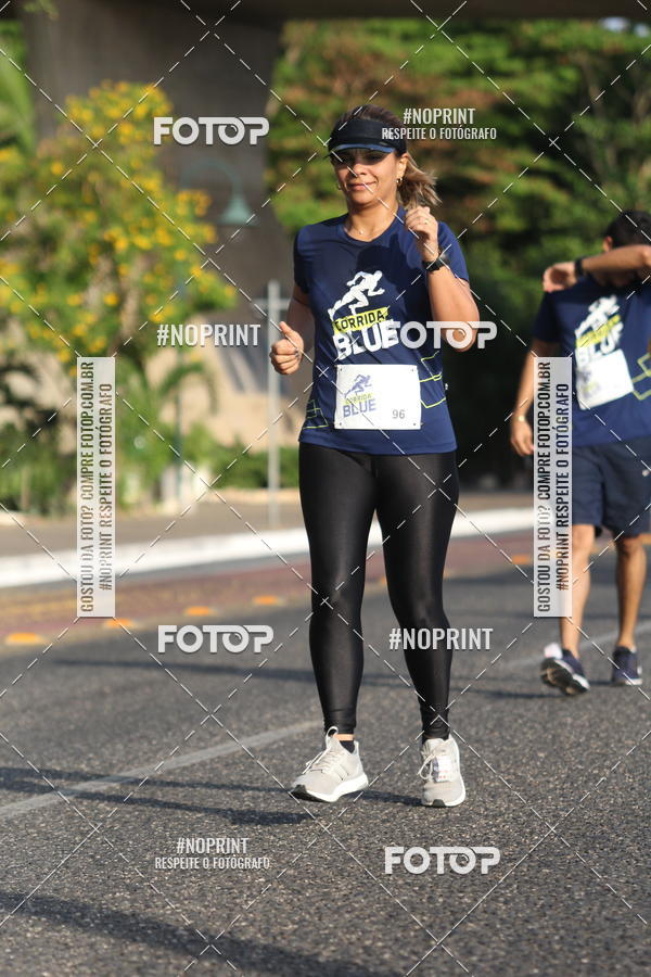 Buy your photos of the eventCorrida Blue on Fotop