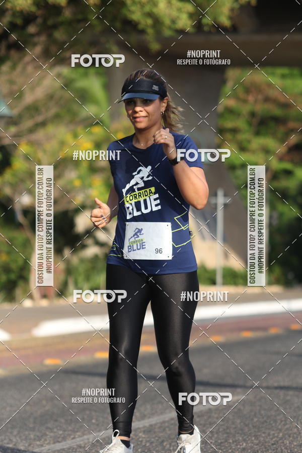 Buy your photos of the eventCorrida Blue on Fotop