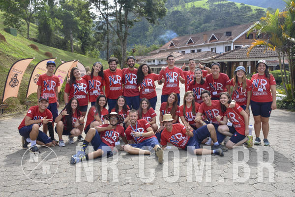 Buy your photos of the eventNR Fun 03 a 07/11/18 on Fotop