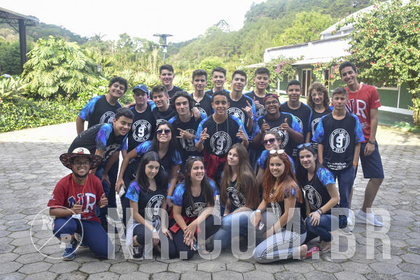 Buy your photos of the eventNR Fun 03 a 07/11/18 on Fotop