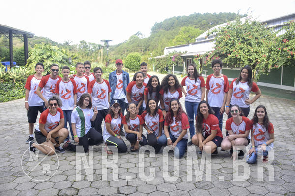 Buy your photos of the eventNR Fun 03 a 07/11/18 on Fotop