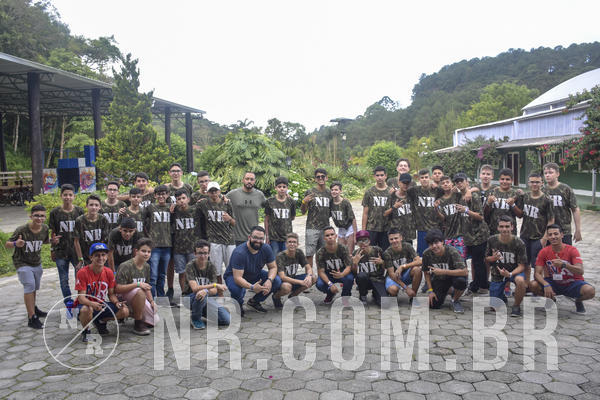 Buy your photos of the eventNR Fun 03 a 07/11/18 on Fotop