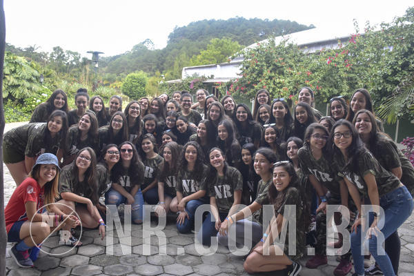 Buy your photos of the eventNR Fun 03 a 07/11/18 on Fotop