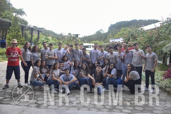 Buy your photos of the eventNR Fun 03 a 07/11/18 on Fotop