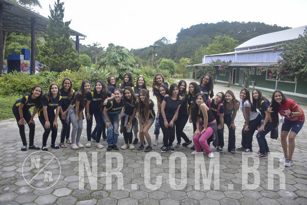 Buy your photos of the eventNR Fun 03 a 07/11/18 on Fotop