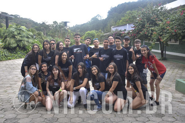 Buy your photos of the eventNR Fun 03 a 07/11/18 on Fotop