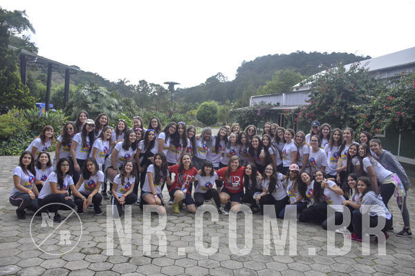 Buy your photos of the eventNR Fun 03 a 07/11/18 on Fotop