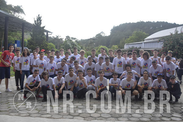 Buy your photos of the eventNR Fun 03 a 07/11/18 on Fotop