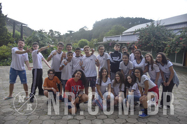 Buy your photos of the eventNR Fun 03 a 07/11/18 on Fotop