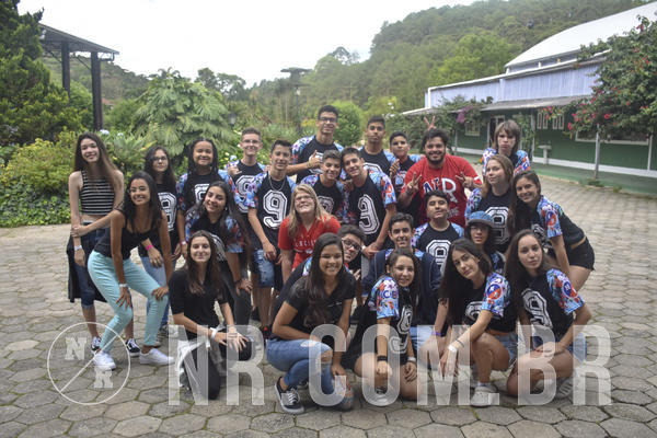 Buy your photos of the eventNR Fun 03 a 07/11/18 on Fotop