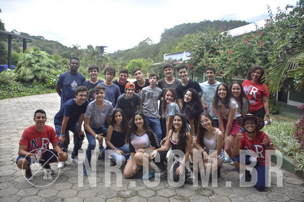 Buy your photos of the eventNR Fun 03 a 07/11/18 on Fotop