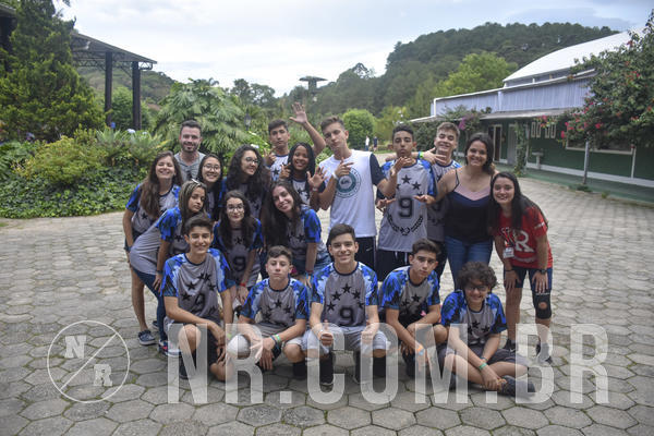 Buy your photos of the eventNR Fun 03 a 07/11/18 on Fotop