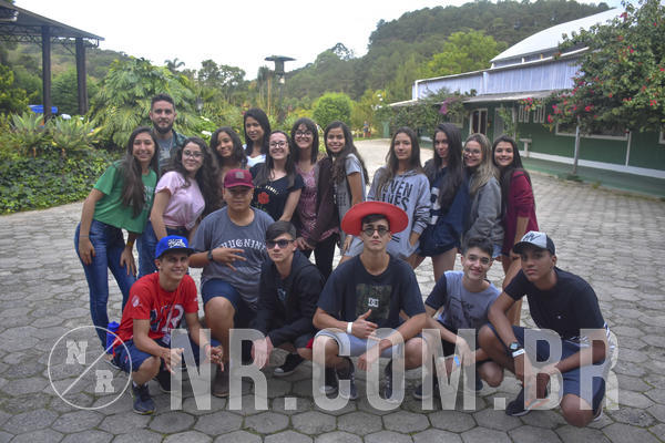 Buy your photos of the eventNR Fun 03 a 07/11/18 on Fotop