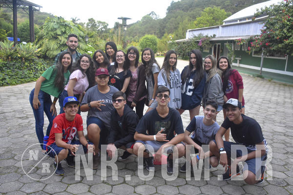 Buy your photos of the eventNR Fun 03 a 07/11/18 on Fotop